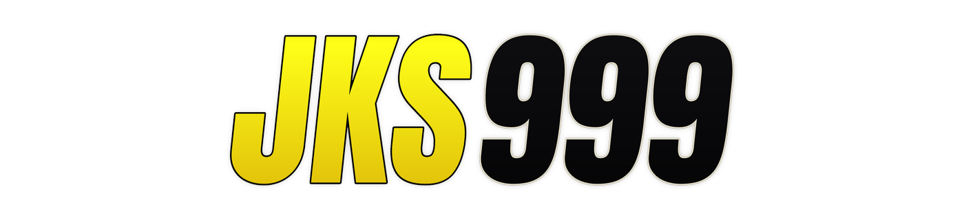 jks999